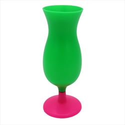 Neon Green